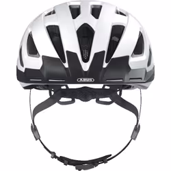 ABUS Urban-I 3.0 Blanc