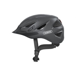 ABUS Urban-I 3.0 Noir, Gris