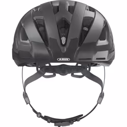 ABUS Urban-I 3.0 Noir, Gris
