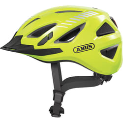 Casque vélo Abus Urban-I 3.0