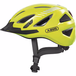 Casque vélo Abus urban-I 3.0