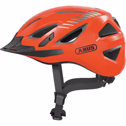 Casque vélo Abus Urban-I 3.0