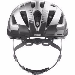ABUS Urban-I 3.0 Signal Argent
