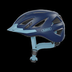 Casque vélo Abus Urban-I 3.0