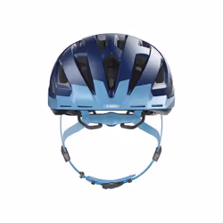Casque vélo Abus Urban-I 3.0
