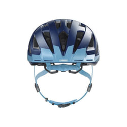 Casque vélo Abus Urban-I 3.0