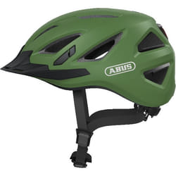 ABUS Urban-I 3.0 Vert