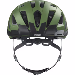 ABUS Urban-I 3.0 Vert
