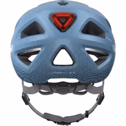 ABUS URBAN-I 3.0 Bleu