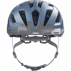ABUS URBAN-I 3.0 Bleu