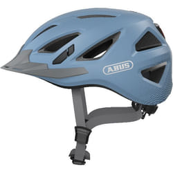ABUS Urban-I 3.0 Bleu