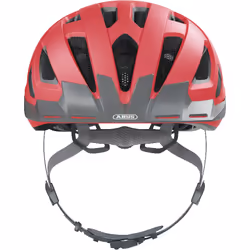 ABUS URBAN-I 3.0 Couleur corail