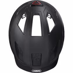 ABUS HYBAN 2.0 Noir - Vue supplémentaire 4