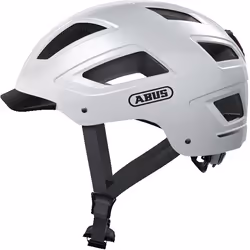 ABUS HYBAN 2.0, Casque intégral, Visière de casque