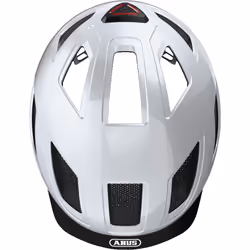 ABUS HYBAN 2.0 Blanc - Vue supplémentaire 4