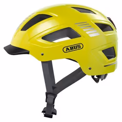 Casque vélo Abus HYBAN 2.0