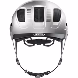 Casque vélo Abus Hyban 2.0