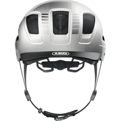 Casque vélo Abus Hyban 2.0