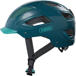 ABUS HYBAN 2.0 Vert