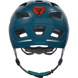 ABUS HYBAN 2.0 Vert