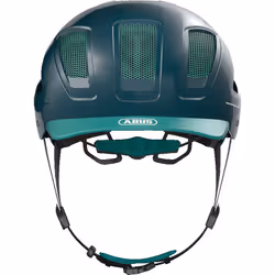 ABUS HYBAN 2.0 Vert
