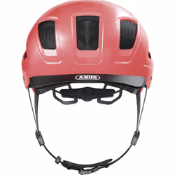 Casque vélo Abus Hyban 2.0