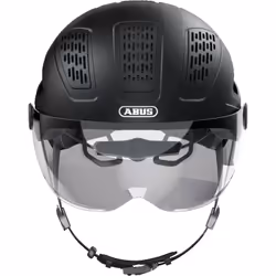 ABUS Hyban 2.0 ACE Noir