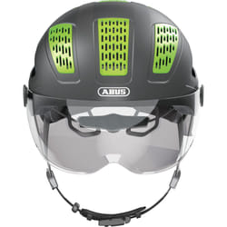 Casque vélo Abus Hyban 2.0 ACE
