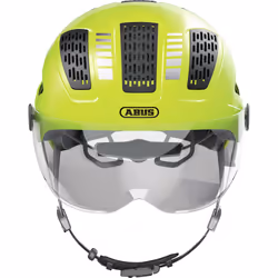 Casque vélo Abus Hyban 2.0 ACE