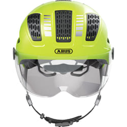 Casque vélo Abus Hyban 2.0 ACE