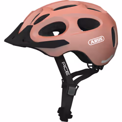 Casque vélo Abus youn-I Ace