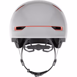 Casque vélo Abus Scraper 3.0 ACE
