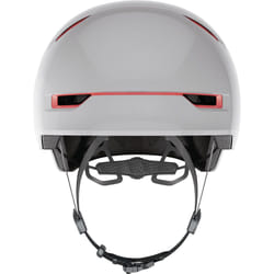 Casque vélo Abus Scraper 3.0 ACE