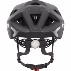 Casque vélo Abus Aduro 2.0