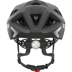 Casque vélo Abus Aduro 2.0