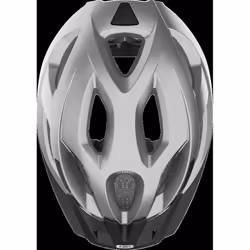 Casque vélo Abus Aduro 2.0