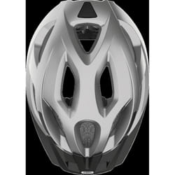 Casque vélo Abus Aduro 2.0