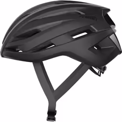ABUS StormChaser, Demi-casque, Construction par moulage