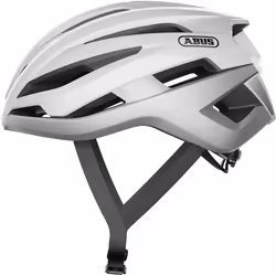 ABUS StormChaser, Demi-casque, Construction par moulage