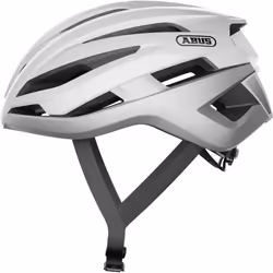 Casque vélo Abus Stormchaser