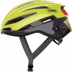 Casque vélo Abus Stormchaser