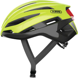 Casque vélo Abus Stormchaser