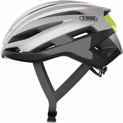 Casque vélo Abus Stormchaser