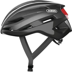 Casque vélo Abus Stormchaser