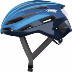 Casque vélo Abus Stormchaser