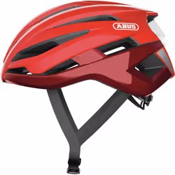Casque vélo Abus Stormchaser