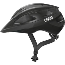ABUS Macator Noir