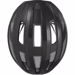 ABUS Macator Noir - Vue supplémentaire 4