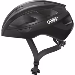 ABUS Macator Noir - Vue supplémentaire 5