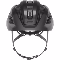 ABUS Macator Noir